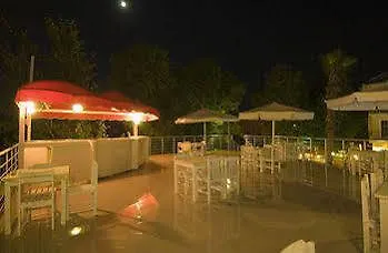Sevi Classic 3*