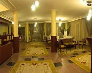 Sevi Classic Fethiye