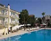 Sevi Classic 3*